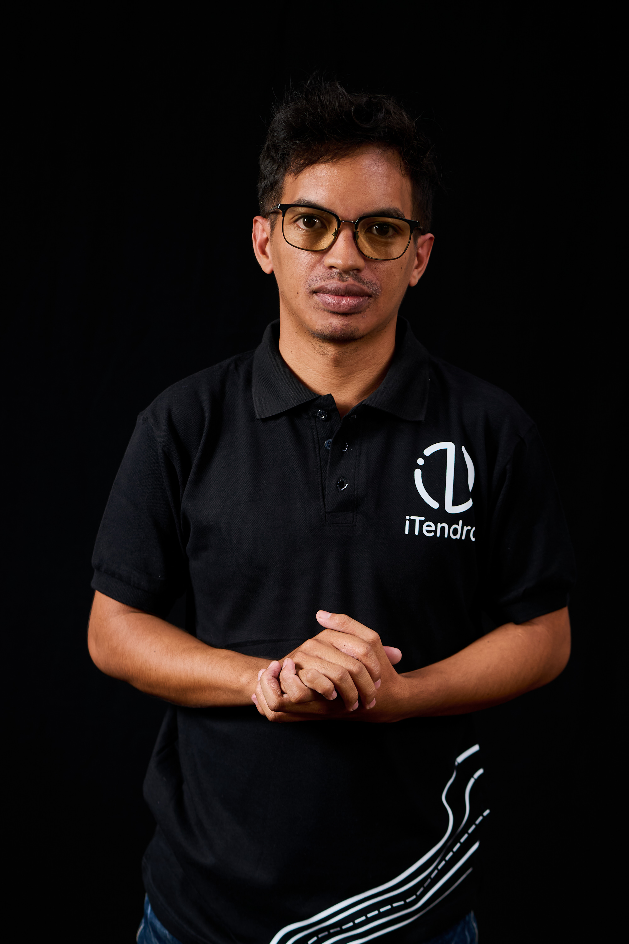team icon