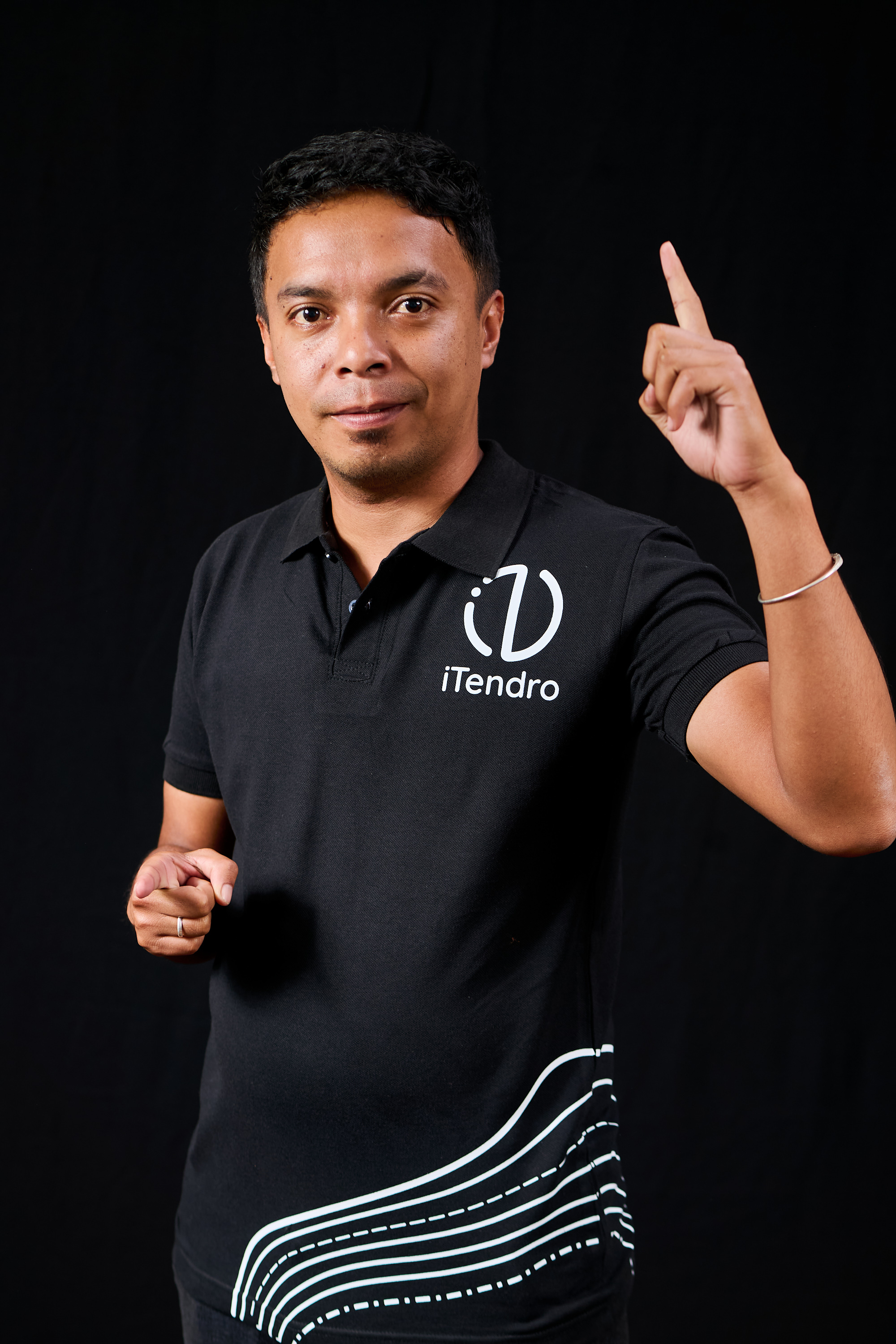 team icon